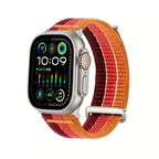 Breeze Loop Apple Watch Band