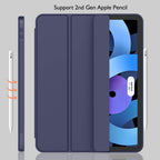 Flex Folio Case for iPad Air 11" (m4, m3, m2)