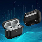 Orbit Magnetic Case for Airpods