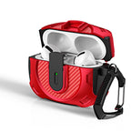 Forge Rugged Case for Airpods