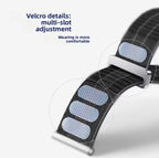 Breeze Loop Apple Watch Band
