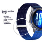 Breeze Loop Apple Watch Band