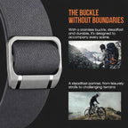 Breeze Loop Staps for 22mm