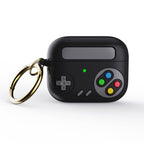 GameCore Silicone AirPods Cover