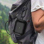 Orbit Magnetic Case for Airpods