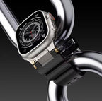 Explorer Apple Watch Ultra Strap
