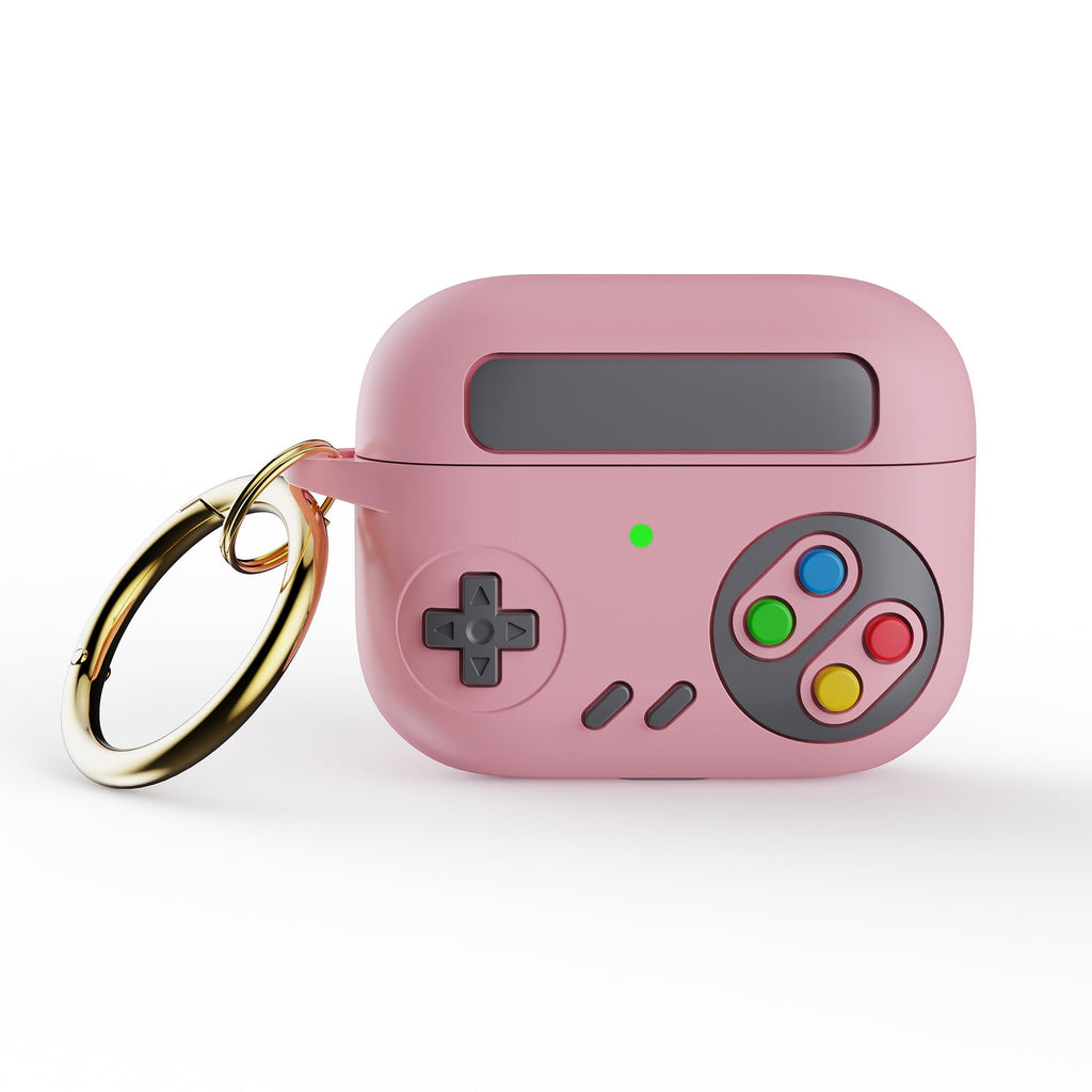 GameCore Silicone AirPods Cover