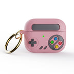 GameCore Silicone AirPods Cover