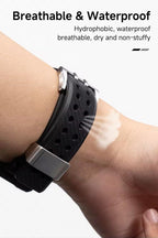 Explorer Apple Watch Ultra Strap
