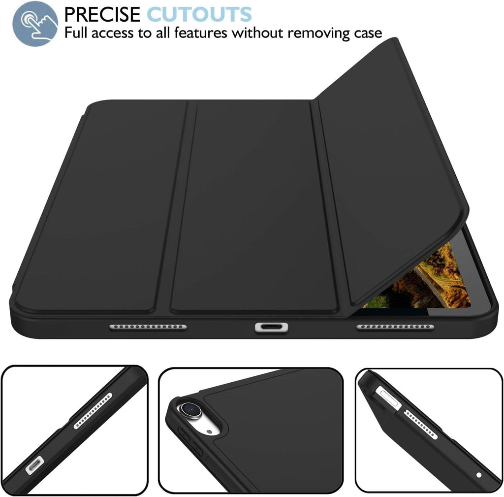 Flex Folio Case for iPad Air 11" (m4, m3, m2)