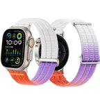 Breeze Loop Apple Watch Band