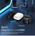 Forge Rugged Case for Airpods