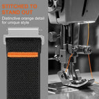 Breeze Loop Staps for 22mm
