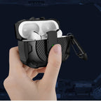 Forge Rugged Case for Airpods