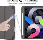 Flex Folio Case for iPad Air 11" (m4, m3, m2)