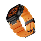 Explorer Apple Watch Ultra Strap