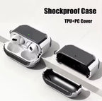 Vault Protective Case for Airpods