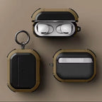 Vault Protective Case for Airpods