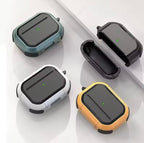 Vault Protective Case for Airpods