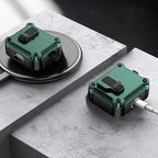 Blaze Protective Case for Airpods