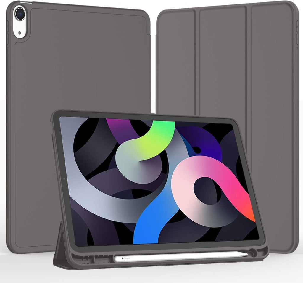 Flex Folio Case for iPad Air 11" (m4, m3, m2)