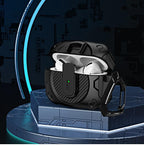 Forge Rugged Case for Airpods