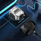 Forge Rugged Case for Airpods