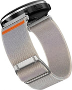Breeze Loop Staps for 22mm