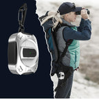 Forge Rugged Case for Airpods