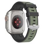 Summit Band for Apple Watch Ultra
