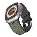 Summit Band for Apple Watch Ultra
